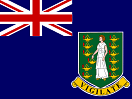 British Virgin Islands eSIM