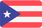 Puerto Rico eSIM