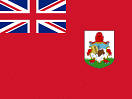Bermuda eSIM