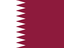 قطر eSIM