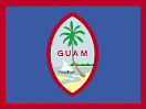 Guam eSIM