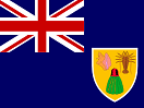 Turks and Caicos Islands eSIM
