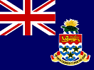 Cayman Islands eSIM