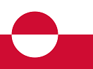 Greenland eSIM