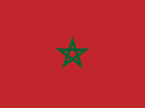 المغرب eSIM