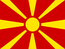 North Macedonia eSIM